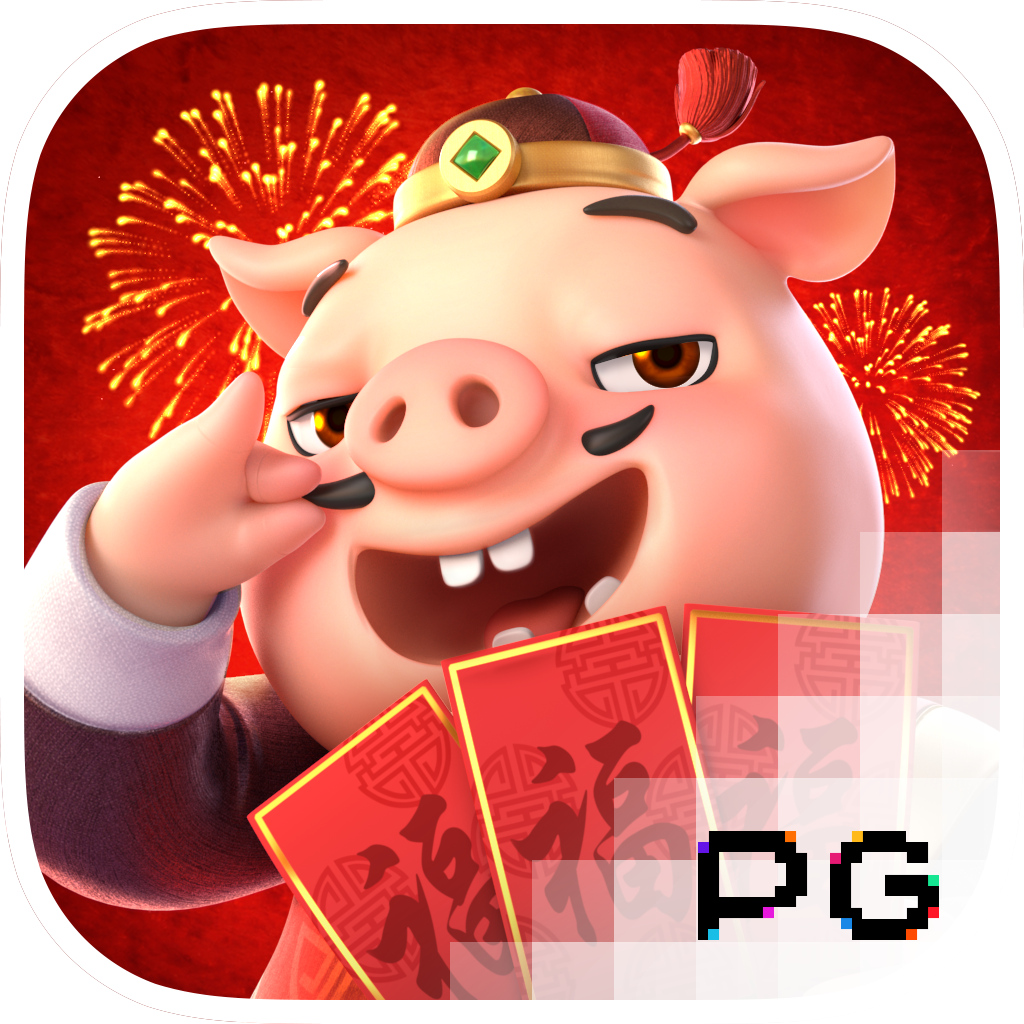ok11 สล็อต เว็บตรง รวบรวมเกมสุดฮิต ให้บริการทันใจ