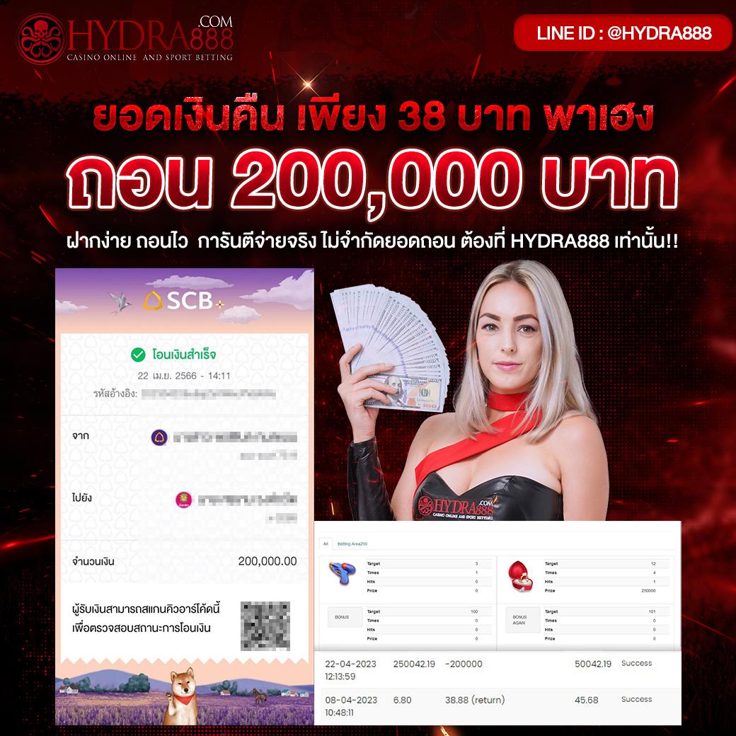 p6 สล็อต ศูนย์รวมเกมสล็อตโบนัสแตกง่าย ฝากถอนออโต้ทันใจ