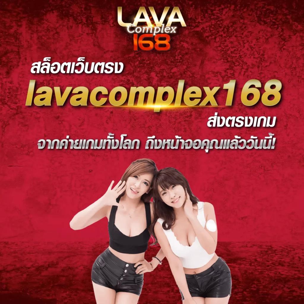 pg777 slot เว็บสล็อตยอดนิยม รับเครดิตฟรีแจกจริงแน่นอน