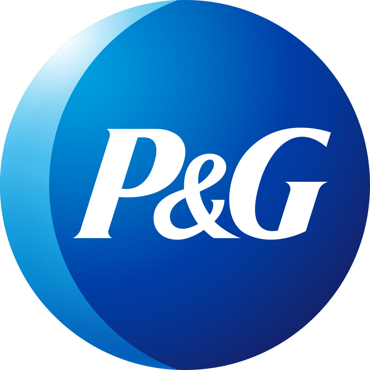 pg99 คาสิโนออนไลน์ที่สุดแห่งความสนุกและเทคโนโลยีล้ำสมัย