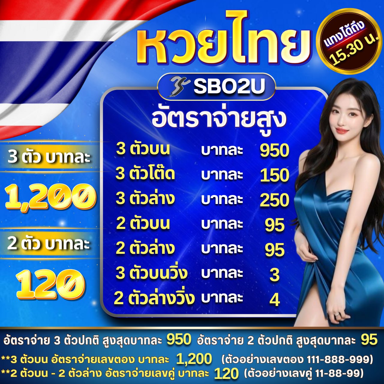 pg วอ เลท เล่นง่าย จ่ายไว ด้วยเทคโนโลยีทันสมัยจากคาสิโนออนไลน์