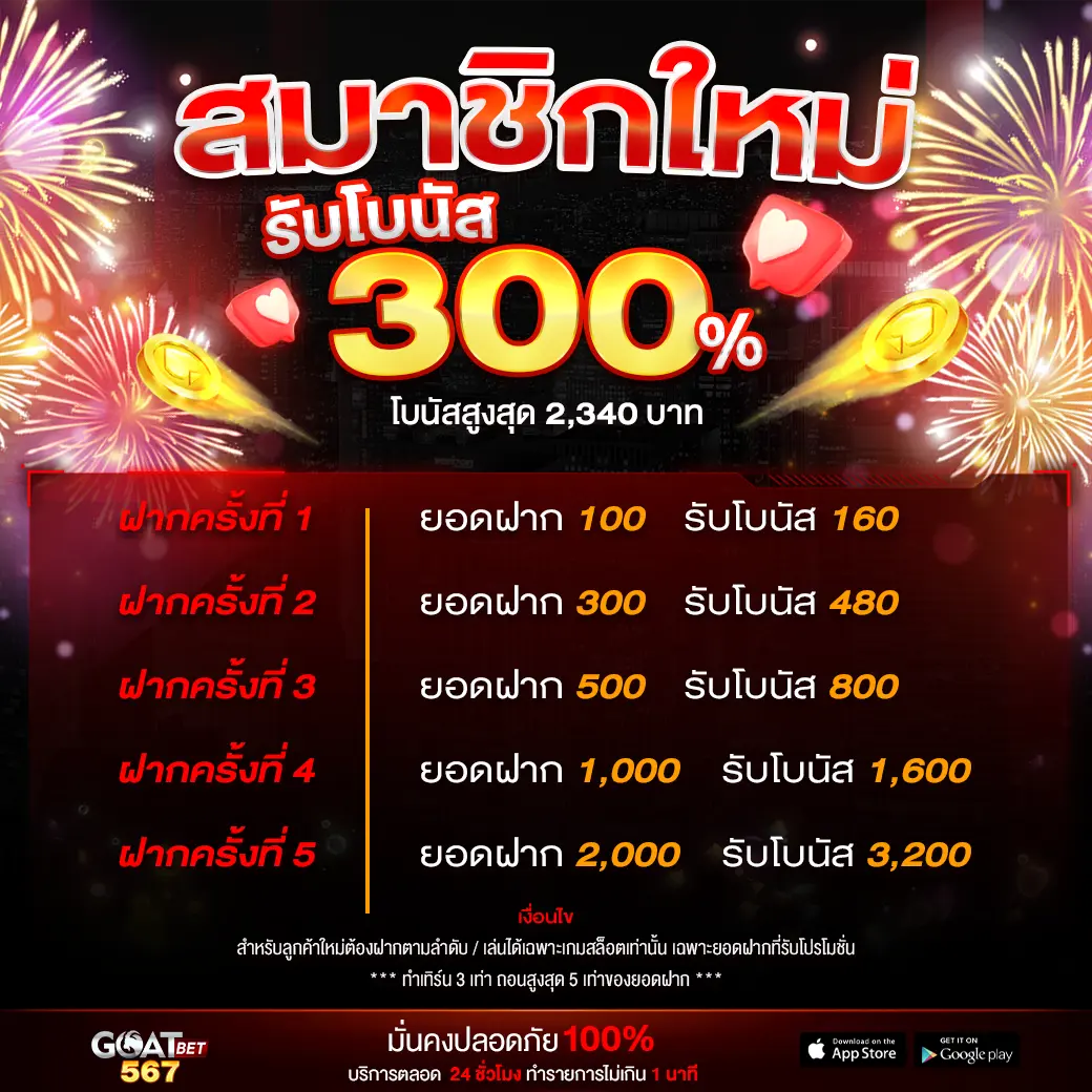 pgc4 slot ทางเข้าเว็บหลัก โบนัสแตกง่าย เล่นได้สนุกไม่มีสะดุด