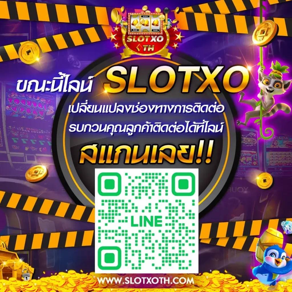 pggame365 คาสิโนออนไลน์อันดับหนึ่ง พร้อมโปรแรงและเกมใหม่ล่าสุด