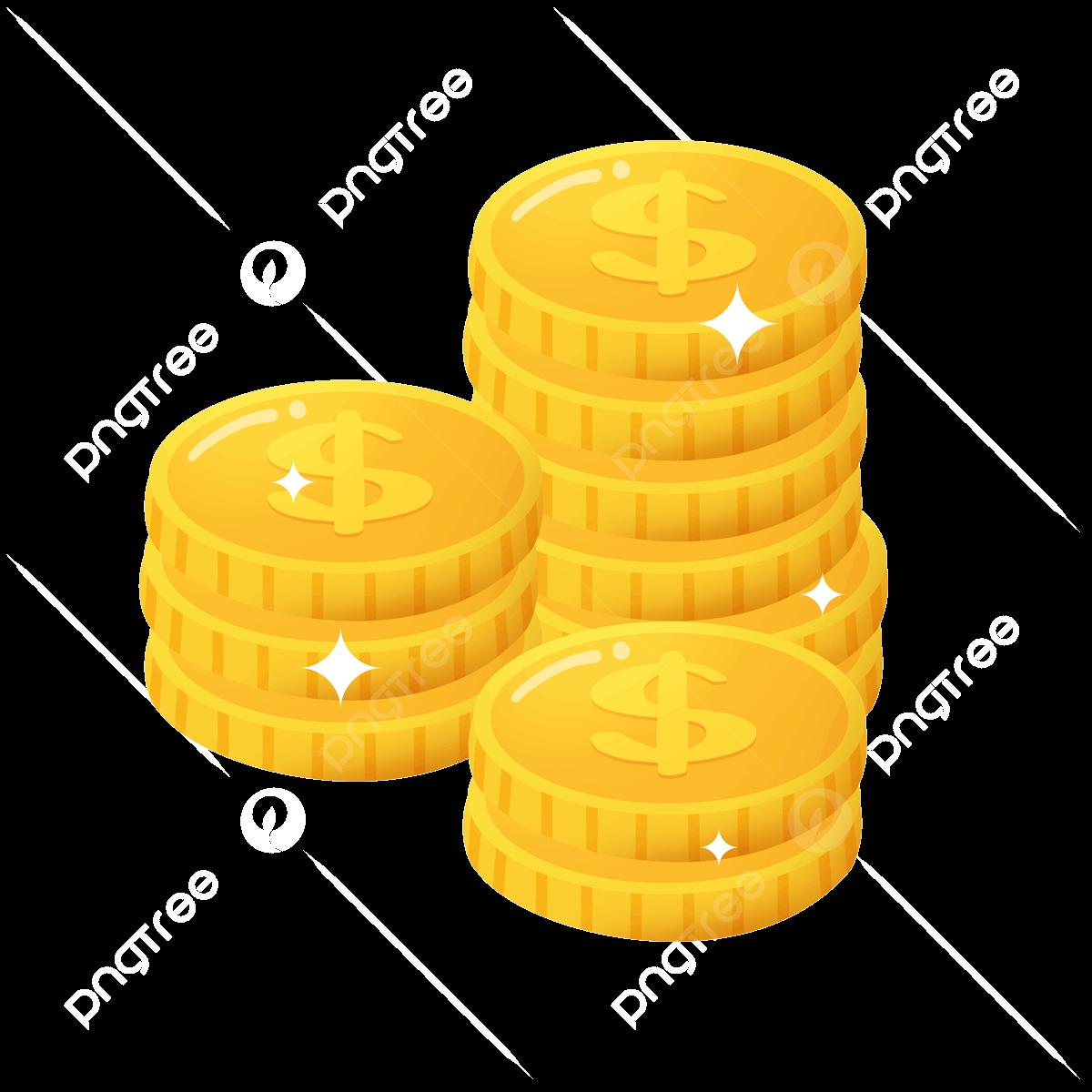 pgplay168bet เว็บคาสิโนออนไลน์ยอดนิยม 2024 รวมเกมตรงใจนักพนัน