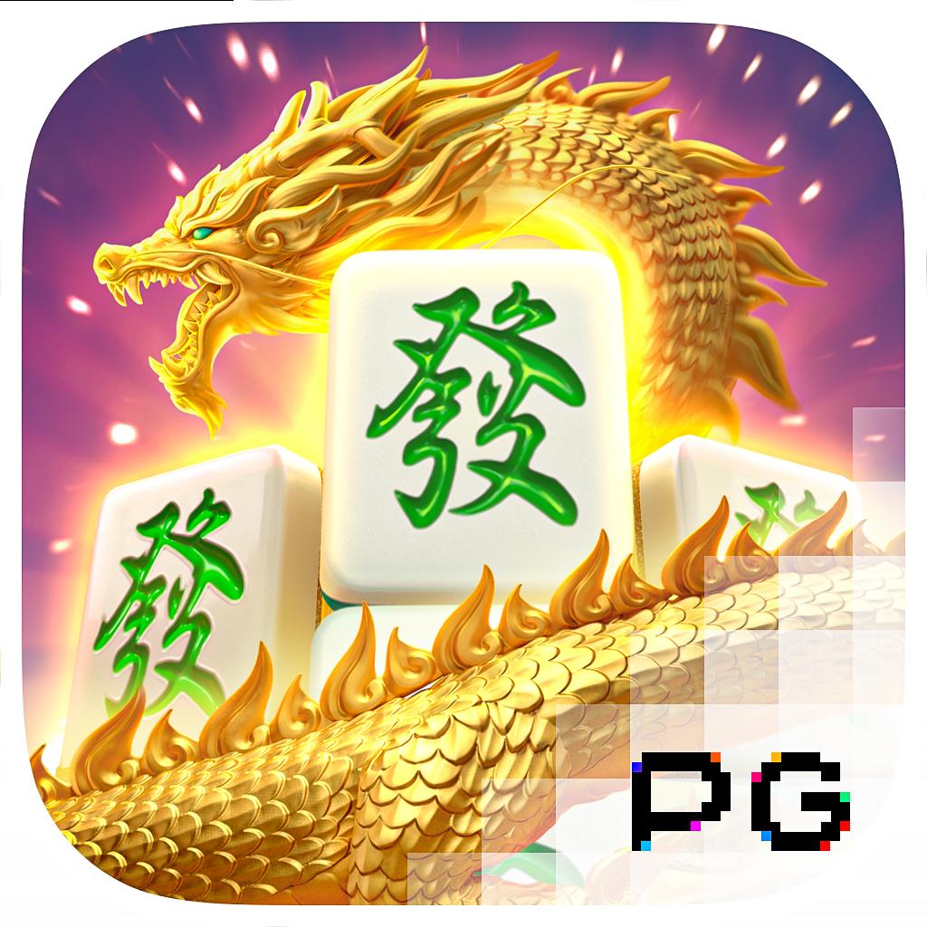 pgslot168 เว็บสล็อตแท้ รวมเทรนด์เกมยอดฮิตมาแรงในไทย