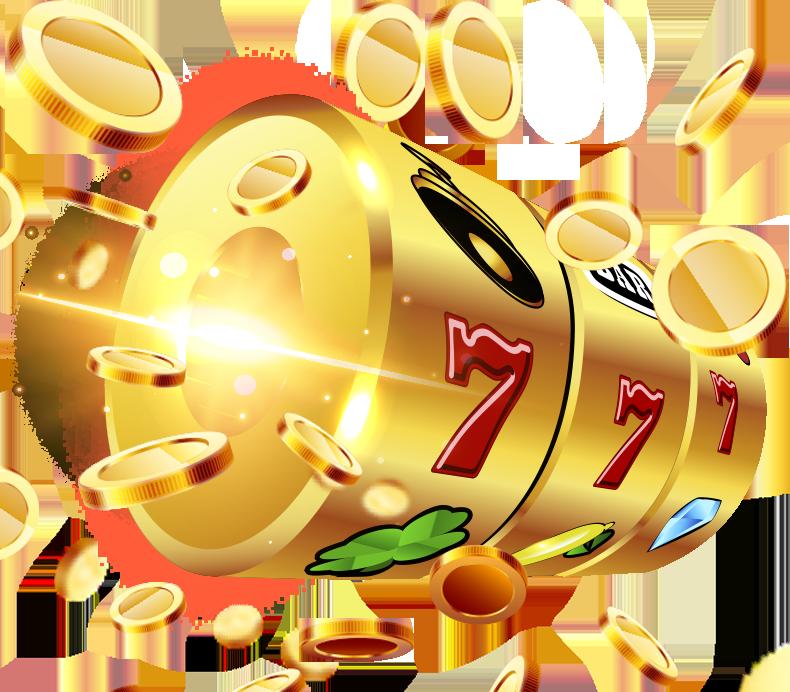 .pgslot เว็บตรง ทางเข้าเล่นคาสิโนออนไลน์อันดับหนึ่ง เครดิตฟรีสนุกสนาน