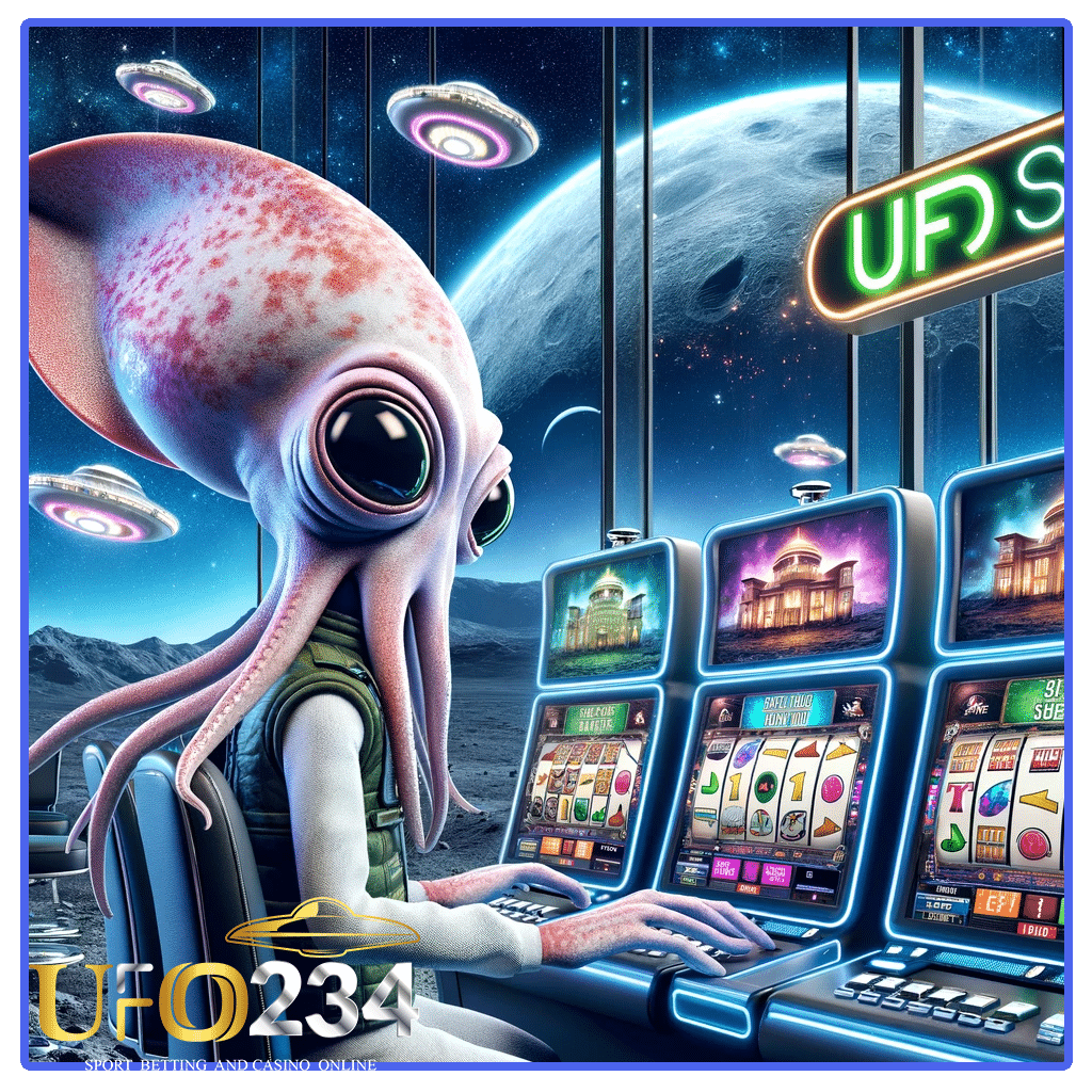 pgslot เว็บตรงเล่นง่าย เกมสล็อตทันสมัย แจกเครดิตฟรีทุกวัน