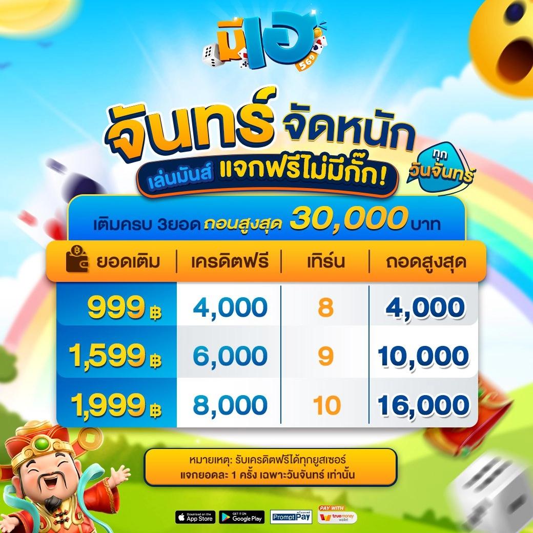 pgslotauto168 ศูนย์รวมเกมสล็อตออนไลน์ยอดนิยม 2024 เล่นง่าย จ่ายจริง
