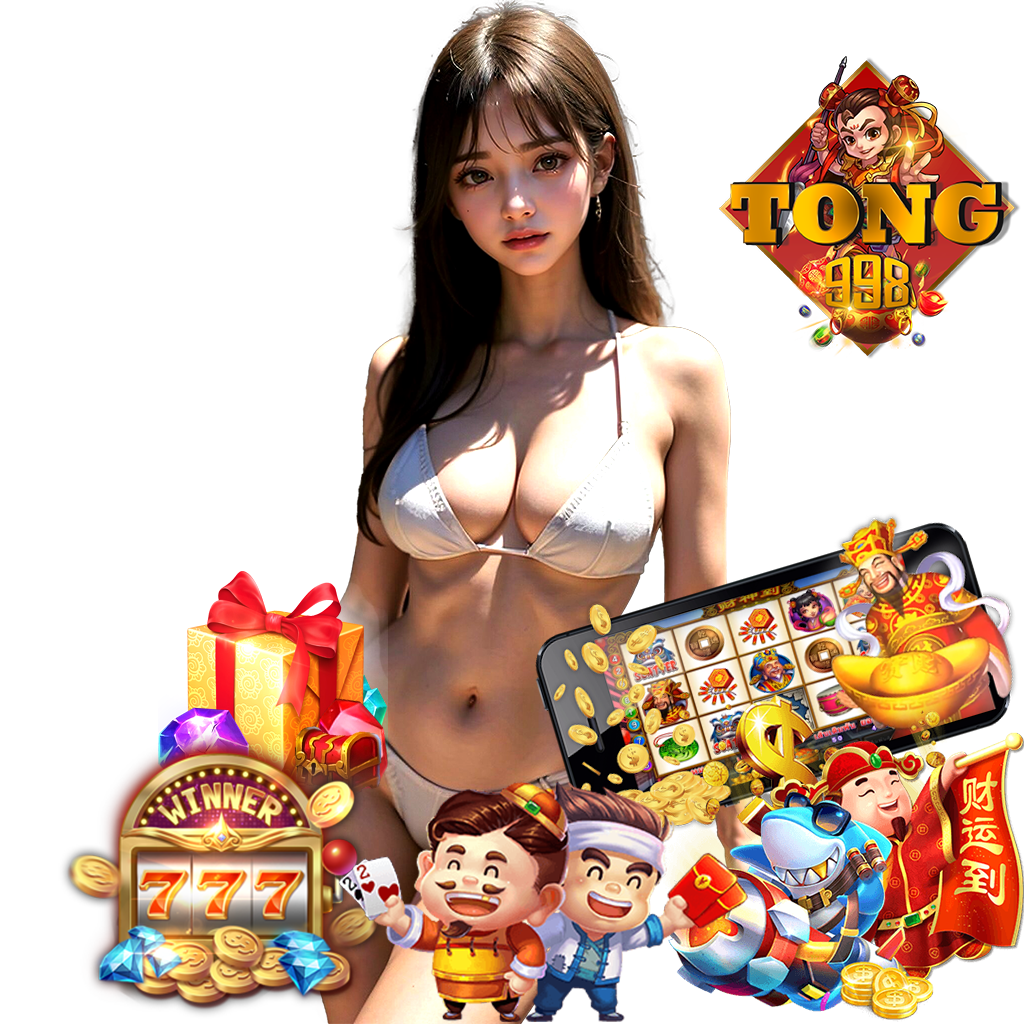 pgthai เว็บคาสิโนออนไลน์ชั้นนำ รวมสล็อต บาคาร่า ฝากถอนรวดเร็ว