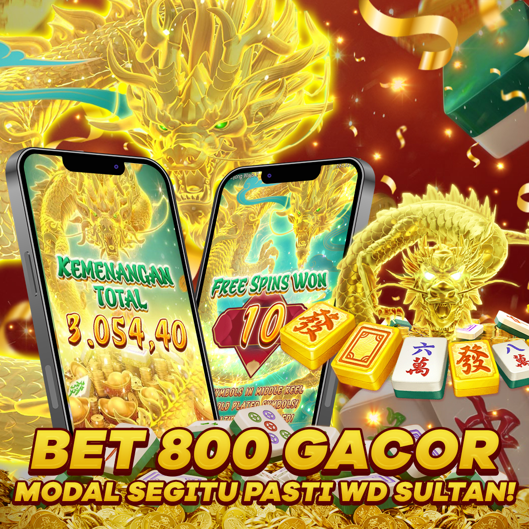 pigspin slot ศูนย์รวมเกมสล็อตทันสมัย เล่นสนุกไม่มีเบื่อ