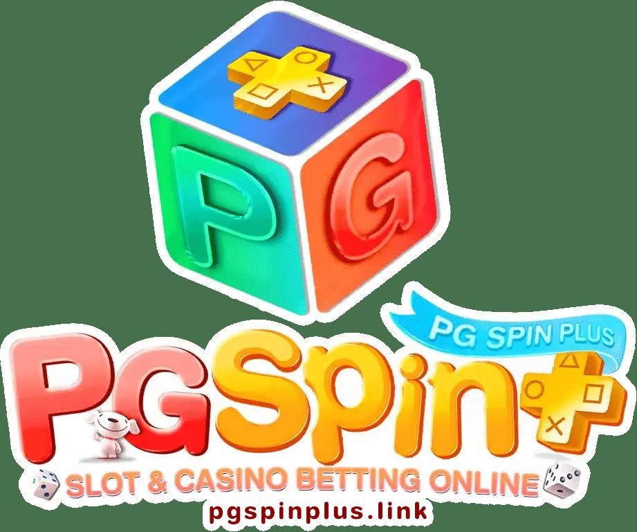 pk789 slot เว็บตรง รวมเกมสล็อตครบวงจร พร้อมโบนัสสุดพิเศษ