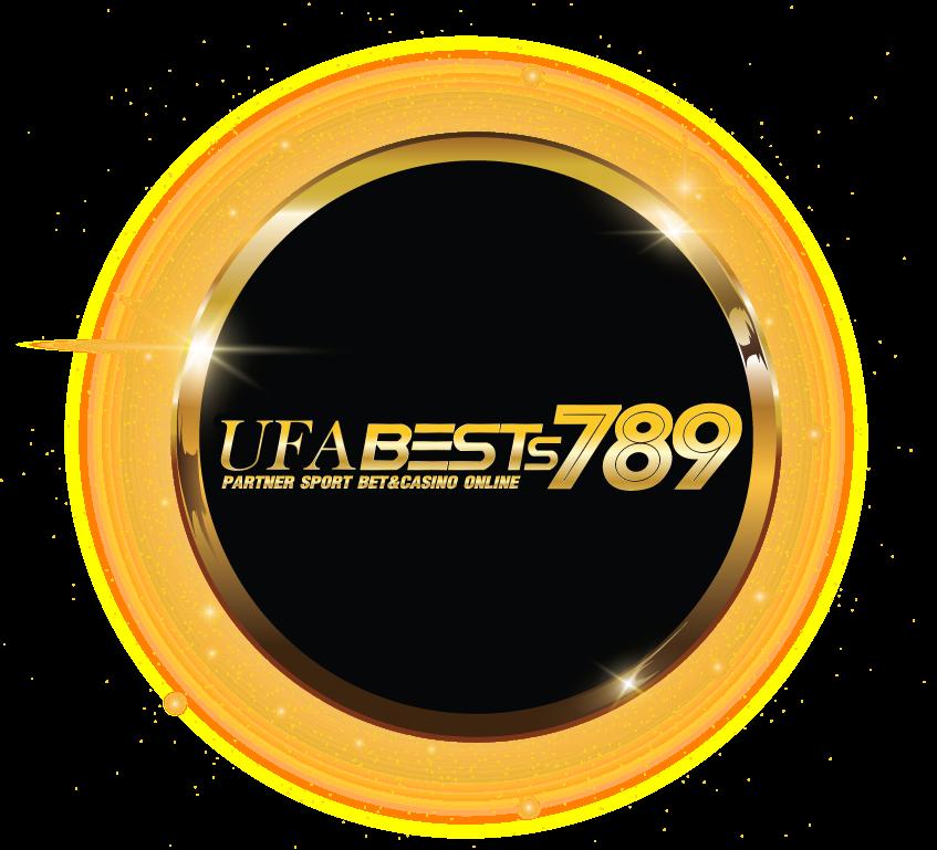 pk789 เว็บพนันออนไลน์ยอดนิยม เว็บตรง เครดิตฟรี 2023