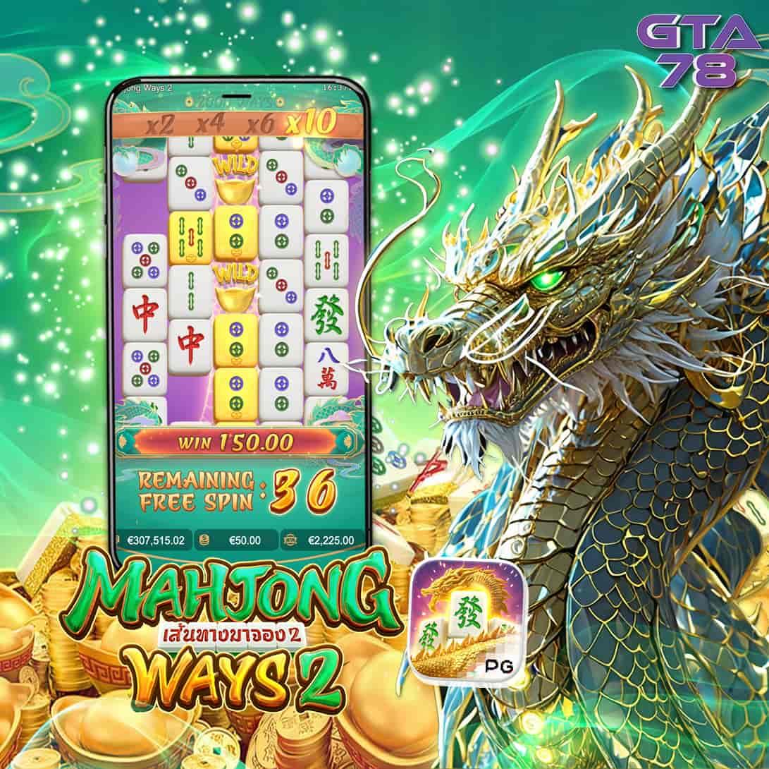 playbet slot คาสิโนออนไลน์ยอดนิยม ระบบทันสมัย เพลิดเพลินเต็มอิ่ม