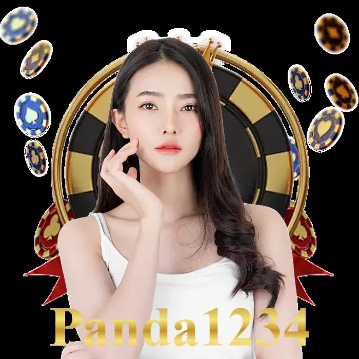 pung666 คาสิโนยอดนิยม รีวิวเกมได้เงินจริง พร้อมโบนัสสุดคุ้ม