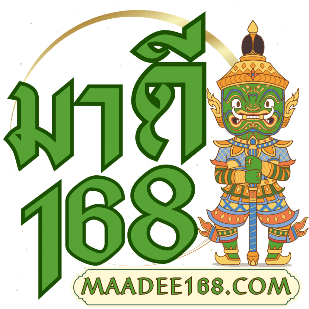 queen slot คาสิโนออนไลน์ สมัครง่าย ฝาก-ถอนเร็ว ฟรีเครดิต 2024