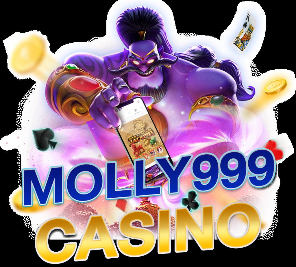 saiboon slot เว็บคาสิโนครบวงจร เล่นง่าย จ่ายจริงไม่มีขั้นต่ำ