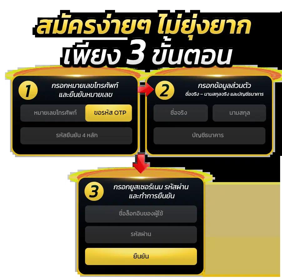 score22 แพลตฟอร์มคาสิโนออนไลน์ยอดนิยม บริการทันใจเต็มรูปแบบ