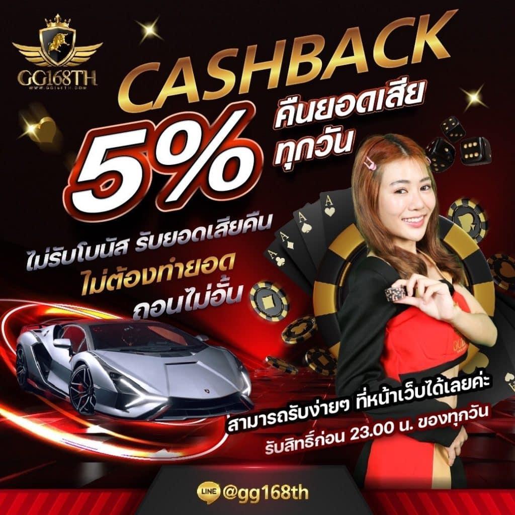 siamsport.co.th รวมแนวเกมเดิมพันออนไลน์สุดฮิต ครบทุกความสนุกในไทย
