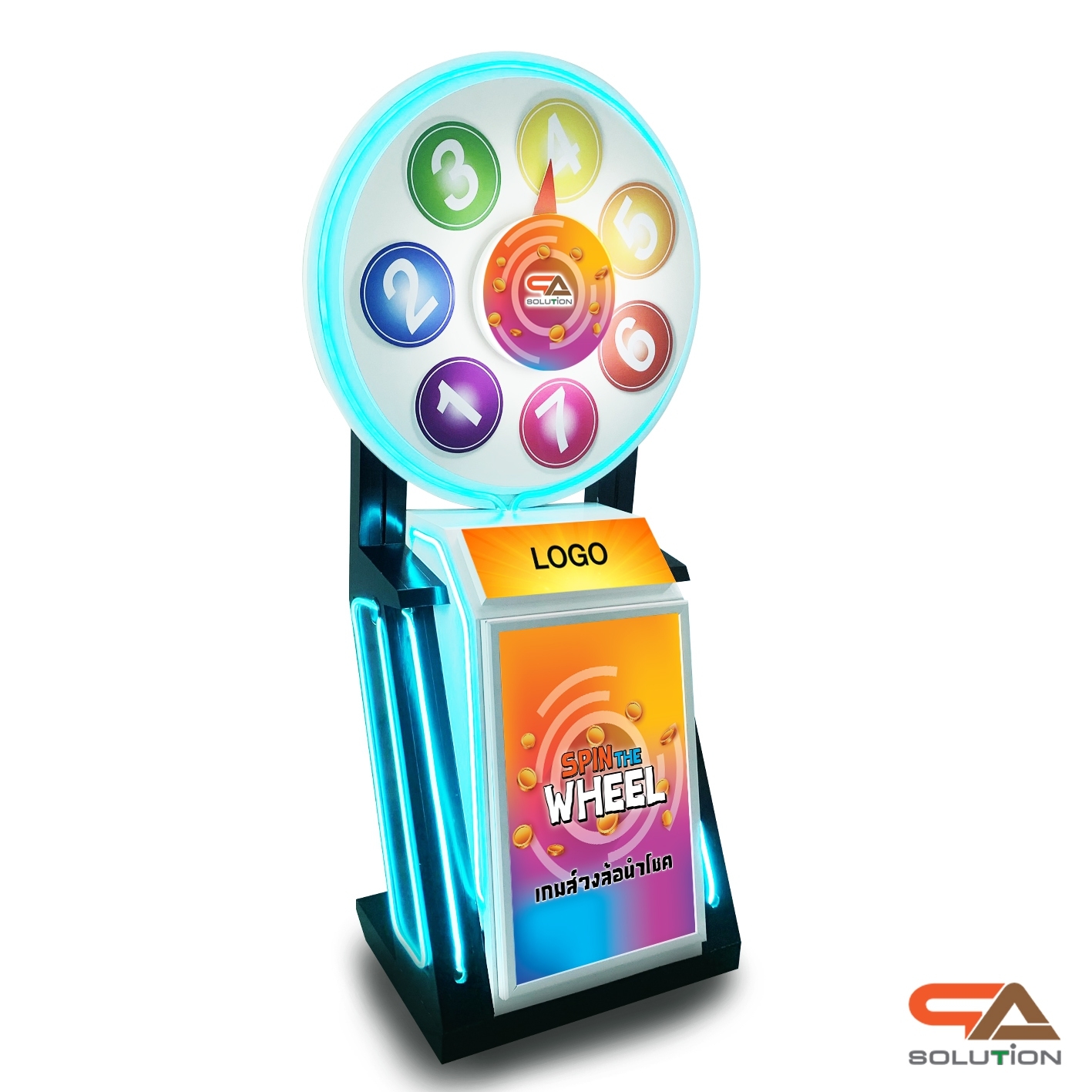 slotpg168 คาสิโนออนไลน์ยอดนิยม สมัครง่าย จ่ายจริง 2024