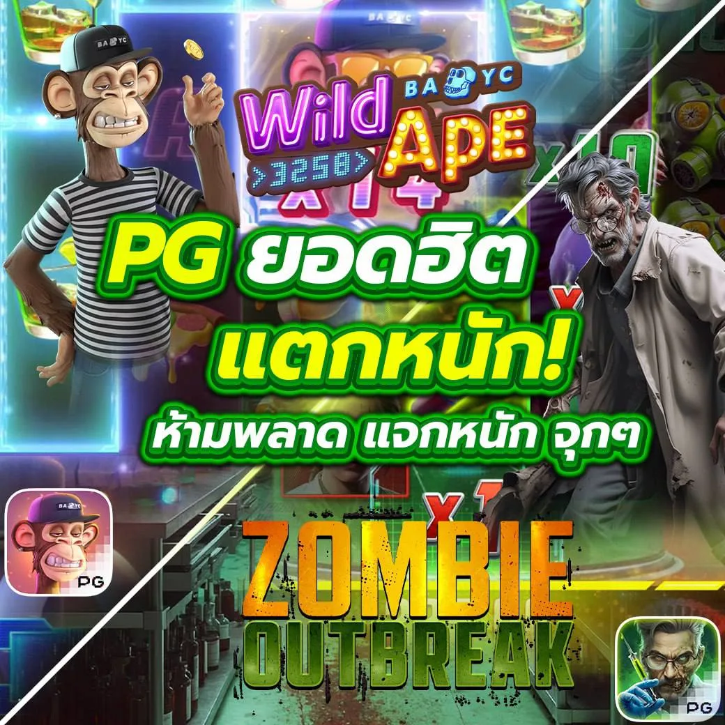 spinplusสล็อต คาสิโนแนวใหม่ มาตรฐานสูงสุดในไทย 2023