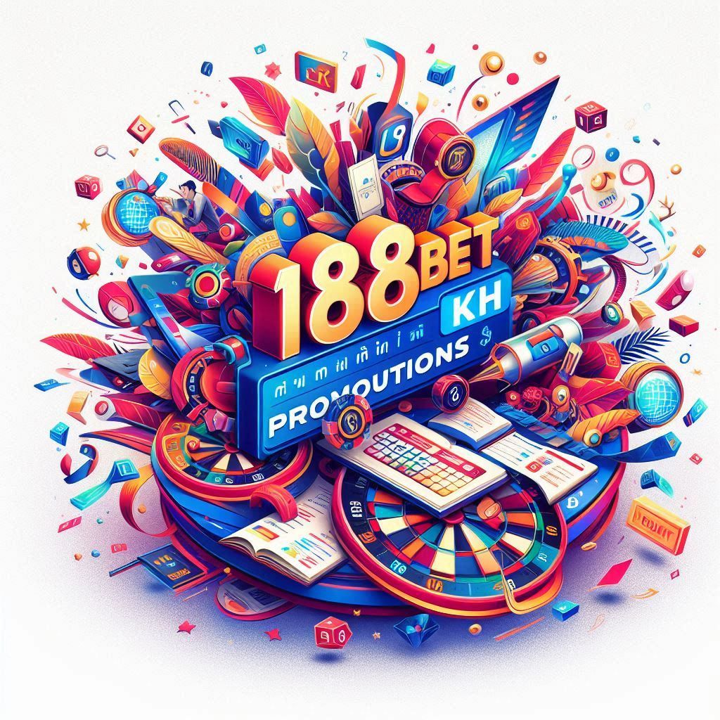 sptpgslot คาสิโน เว็บตรง มั่นใจ มีโปรโมชั่นสุดคุ้ม แจกเครดิตฟรี 2024