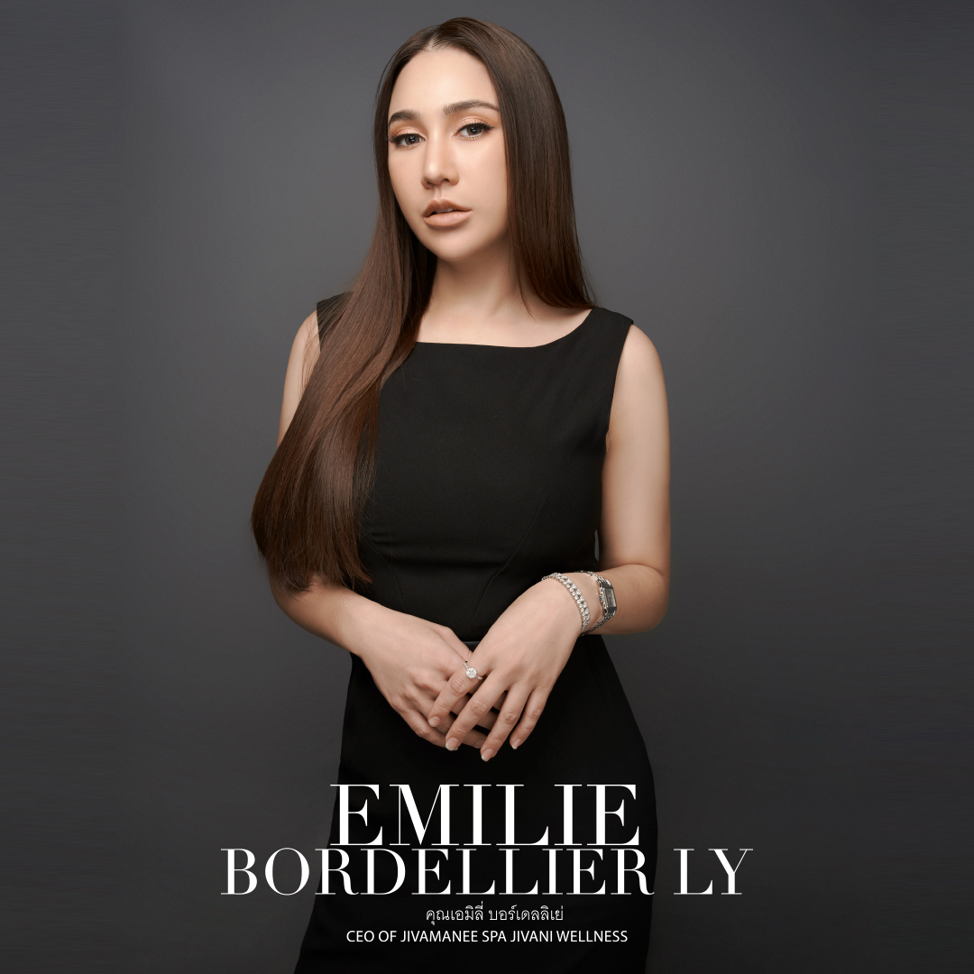 superslot888 เว็บคาสิโนออนไลน์มาแรง รวมทุกความสนุกและโปรโมชั่นสุดคุ้ม