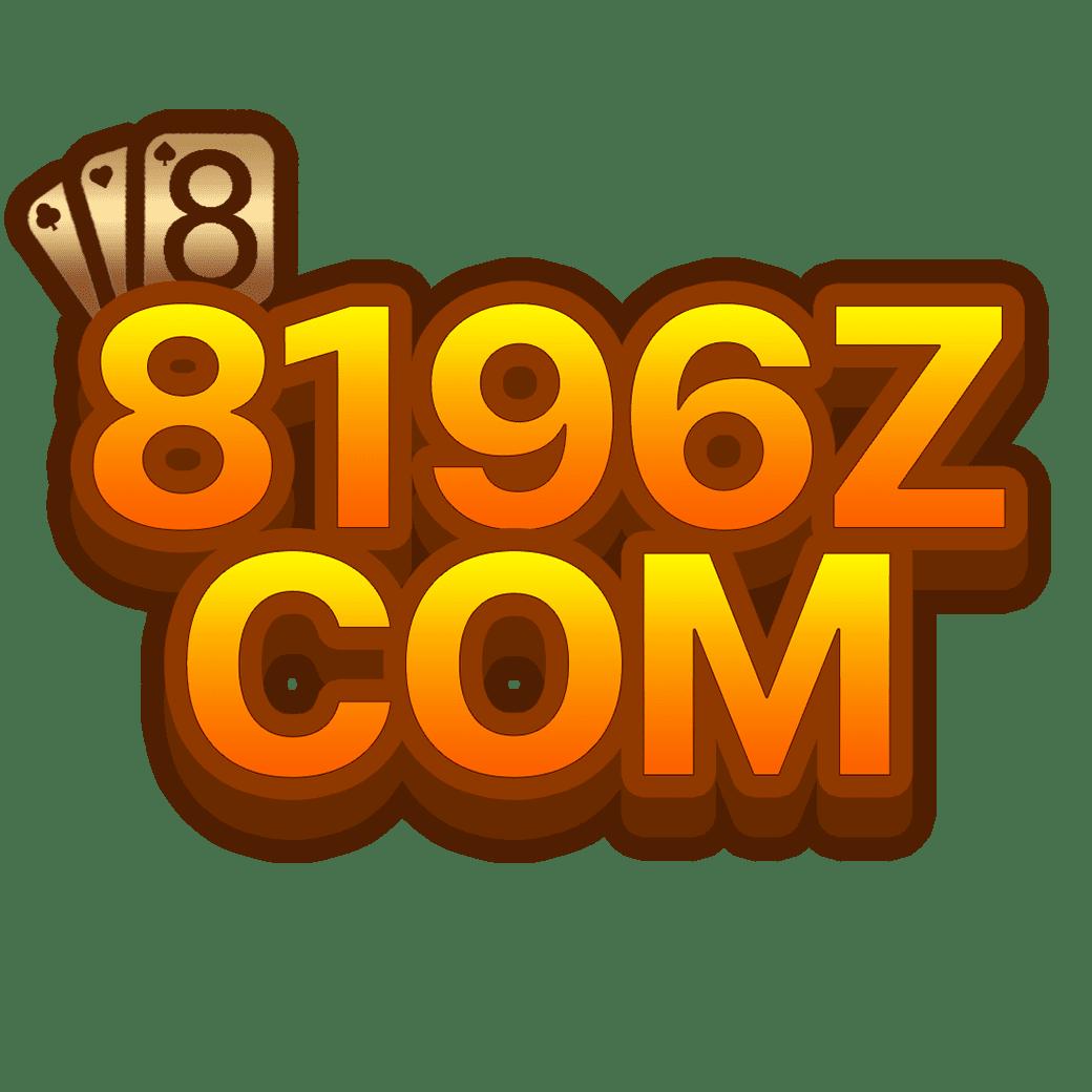 superslot เว็บสล็อตอันดับหนึ่ง มาพร้อมโปรโมชั่นสุดคุ้มและเกมใหม่ล่าสุด