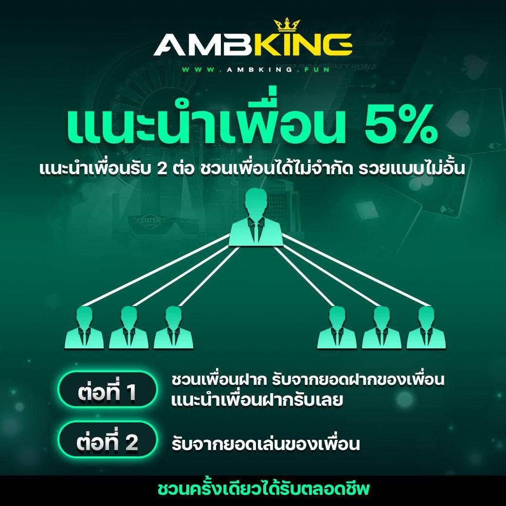 t6 สล็อต แพลตฟอร์มคาสิโนออนไลน์ คาสิโนสด บาคาร่า ได้เงินจริง 2024