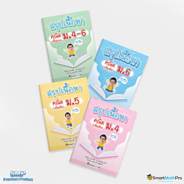 tga 899 สล็อต เว็บคาสิโนออนไลน์ยอดนิยม โปรโมชั่นแรง เว็บตรงแตกง่าย