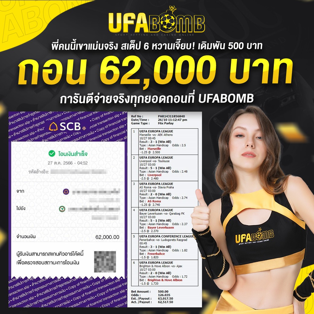 thscore เว็บเดิมพันคุณภาพ บริการรวดเร็ว ปลอดภัย มั่นใจได้ทุกการเดิมพัน
