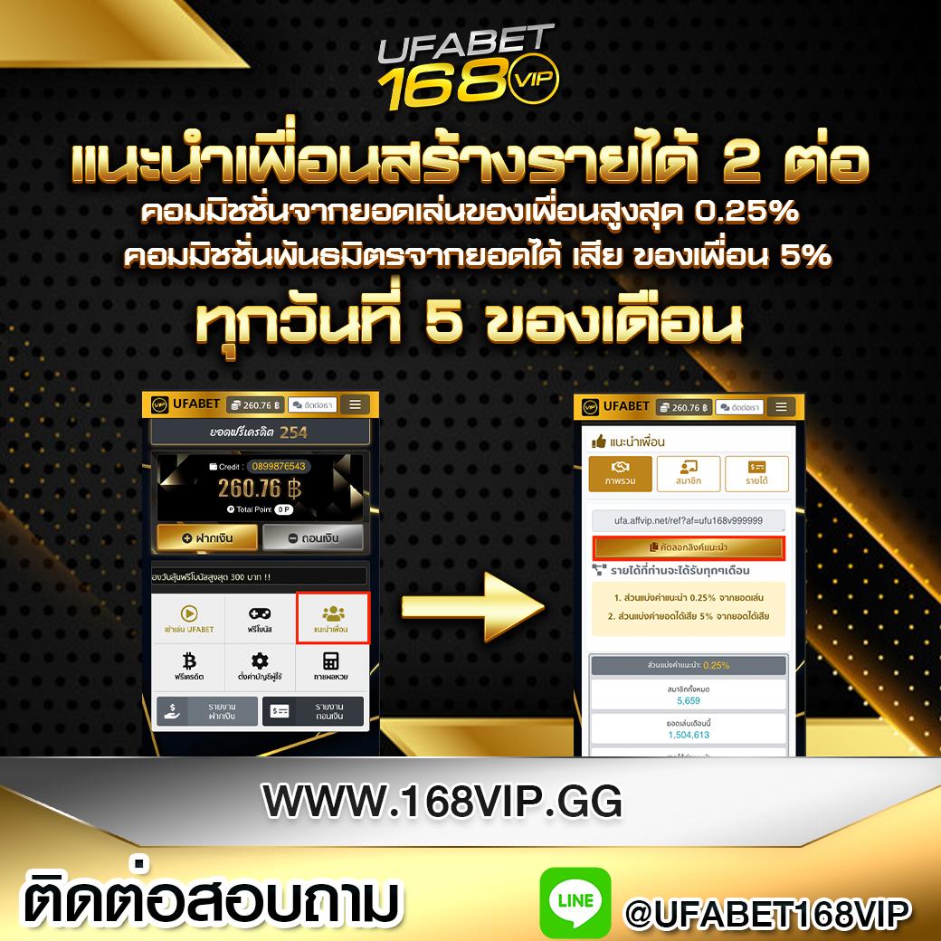 time899 com แพลตฟอร์มคาสิโนออนไลน์ เว็บตรง ค่ายดังสุดฮิตในไทย