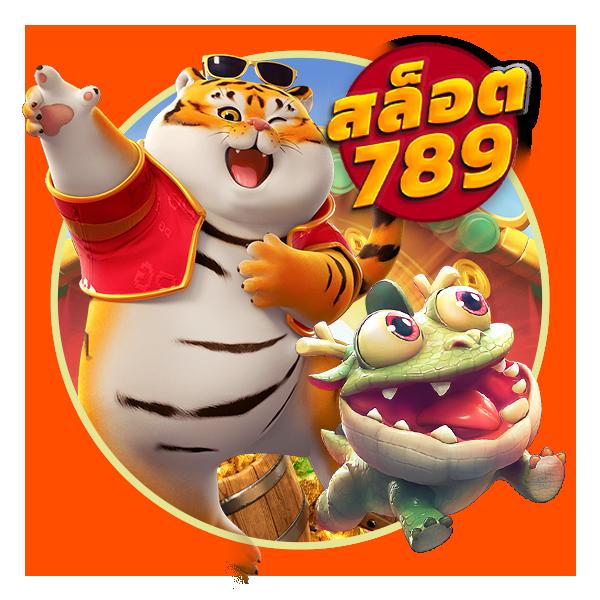 tong998 คาสิโนออนไลน์ระดับแนวหน้า มอบประสบการณ์เดิมพันสุดเท่ในไทย