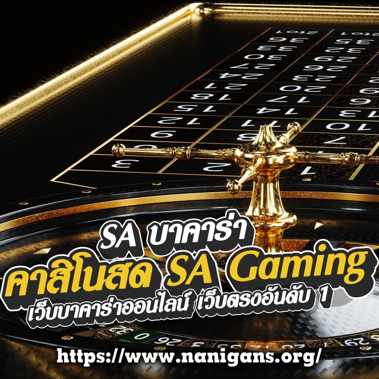 ufa1688 เข้าสู่ระบบ คาสิโนออนไลน์ทันสมัย พร้อมโปรโมชันเพียบ