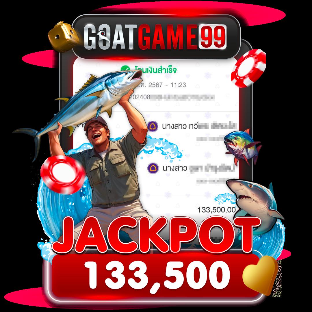 ufa168bet เว็บคาสิโนออนไลน์ระดับแนวหน้ามีบริการครบครันตอบโจทย์นักเล่น