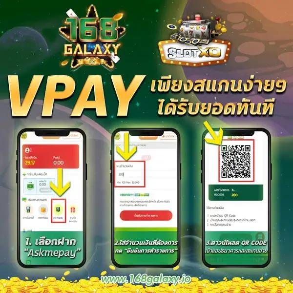 ufa239 เว็บเดิมพันสล็อตแตกง่าย ฝากถอนออโต้ ไม่มีขั้นต่ำ