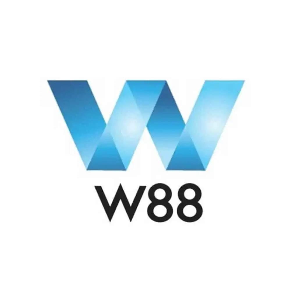 ufa wallet 789 คาสิโนครบวงจร เล่นง่าย จ่ายไว ใช้บริการปลอดภัย