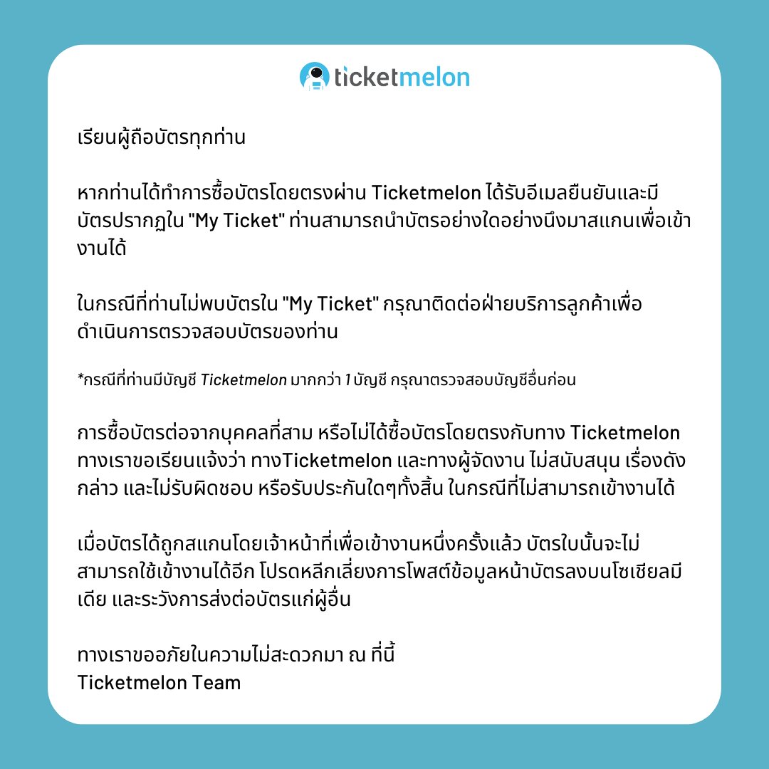 ufabet877 เว็บคาสิโนออนไลน์สุดฮิต พร้อมโปรโมชั่นแรงแห่งปี