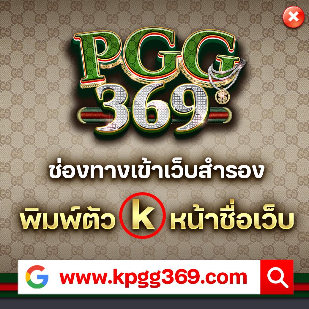 ufabet 656 เว็บพนันออนไลน์ยอดนิยม สมัครง่าย จ่ายไวทุกเกม