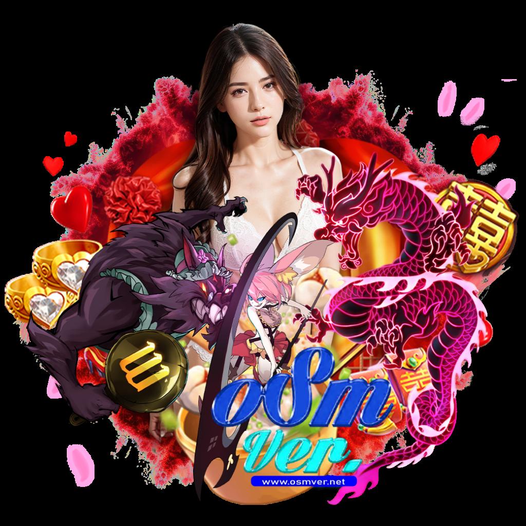 ufabet auto แพลตฟอร์มเดิมพันออนไลน์สุดฮิต อันดับ 1 ในไทย