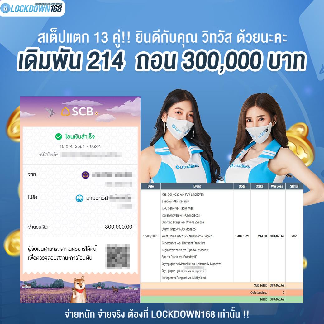 ufabet เว็บตรง777 แพลตฟอร์มคาสิโนออนไลน์ที่ได้รับความนิยมแห่งปี