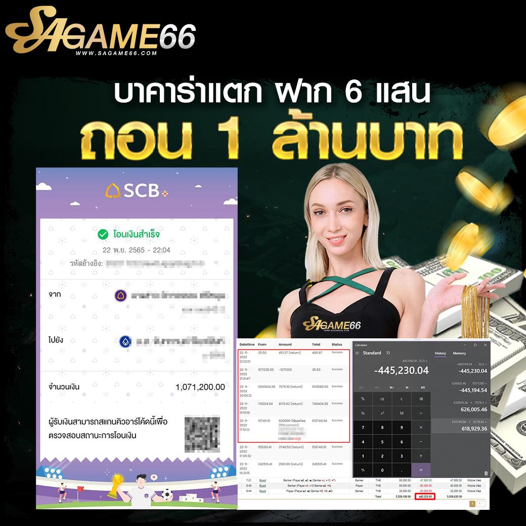 ufaสล็อต เว็บตรงแตกง่าย พร้อมโปรโมชั่นสุดคุ้ม 2024