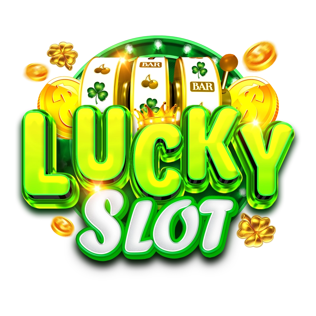 up2ubet v2 คาสิโนออนไลน์อันดับหนึ่ง ระบบทันสมัย พร้อมโบนัสมากมาย