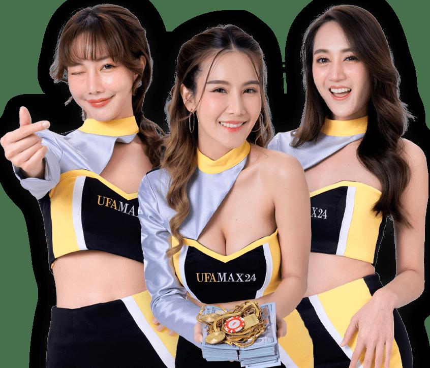 va999 คาสิโนออนไลน์อันดับหนึ่ง รวมเกมทำกำไรไวที่สุดในไทย