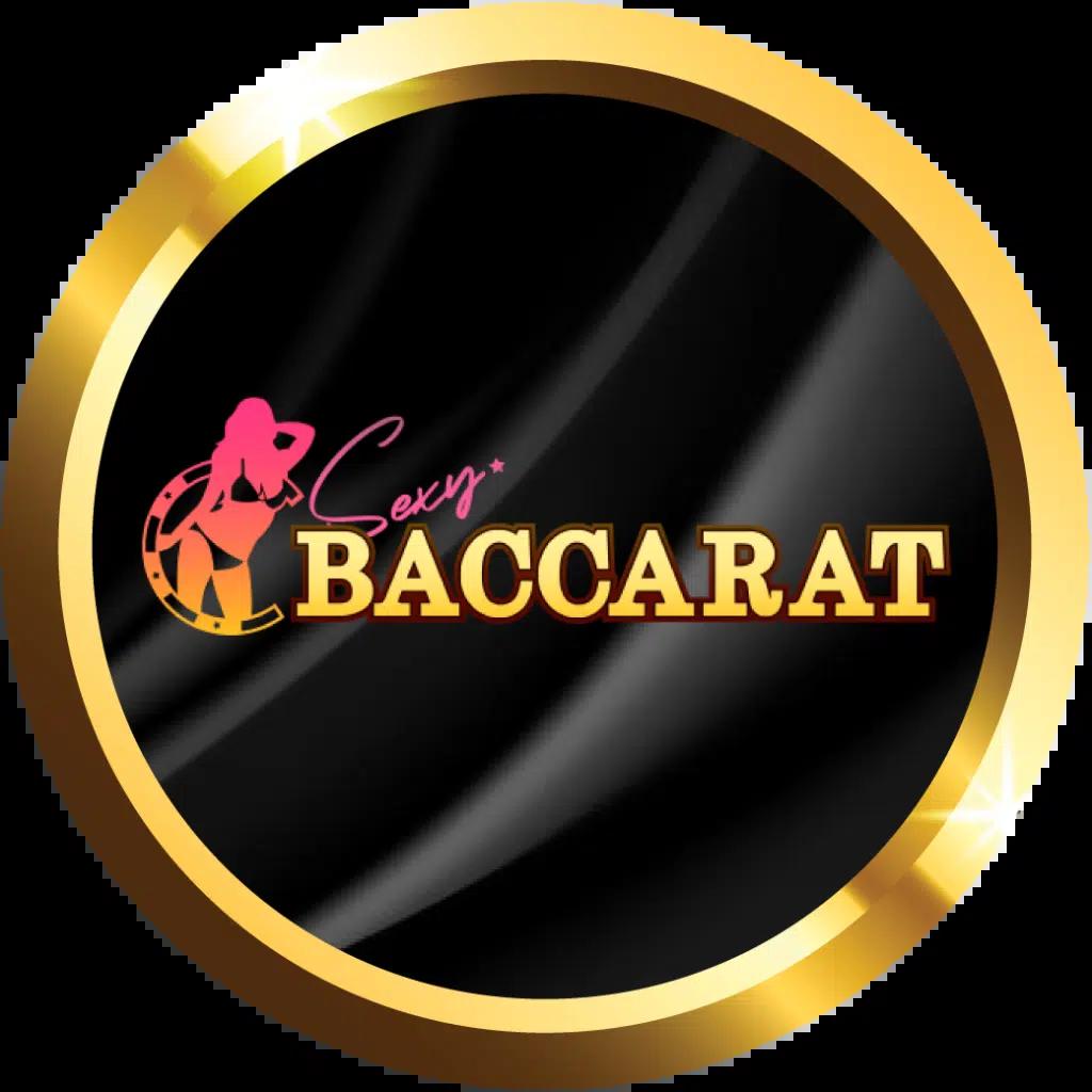 vegas77 Slots เว็บตรง รวมเกมสล็อตยอดนิยม สมัครง่ายรับโบนัสทันที