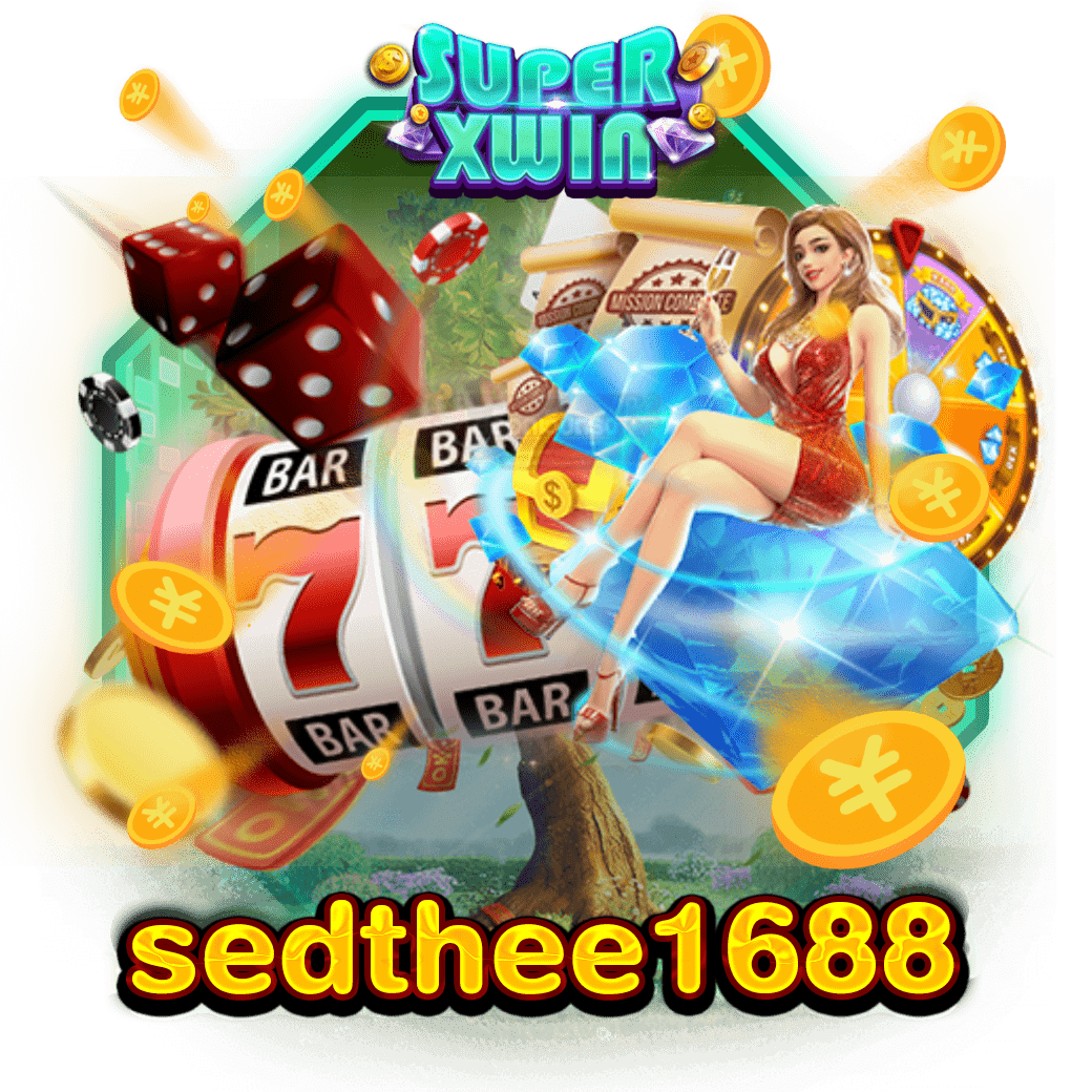 w69 สล็อต เว็บตรง แจ็คพอตแตกง่าย สมัครเลยรับโบนัสทันที