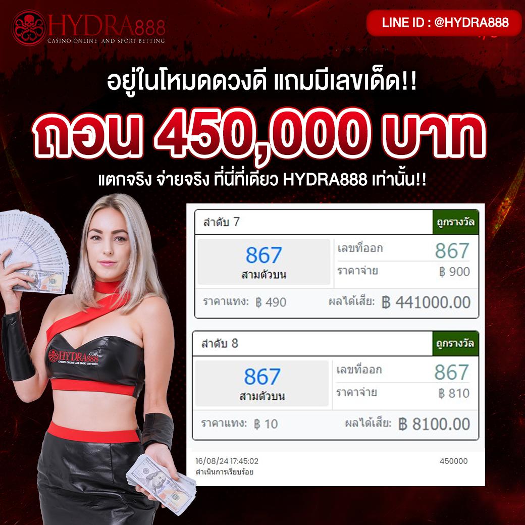 wink888 คาสิโนใหม่ล่าสุด รับเทรนด์เกมฮิตทุกวันเต็มสปีด