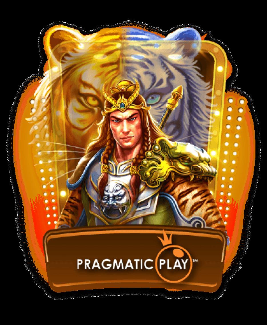 wow99 slot คาสิโนอันดับหนึ่ง ฝากง่าย ถอนไว ระบบมั่นคง