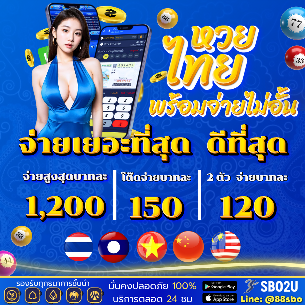 wowslot009 คาสิโนสด สล็อตออนไลน์ แจกโปรโมชั่นสุดปัง ระบบปลอดภัยมั่นใจ