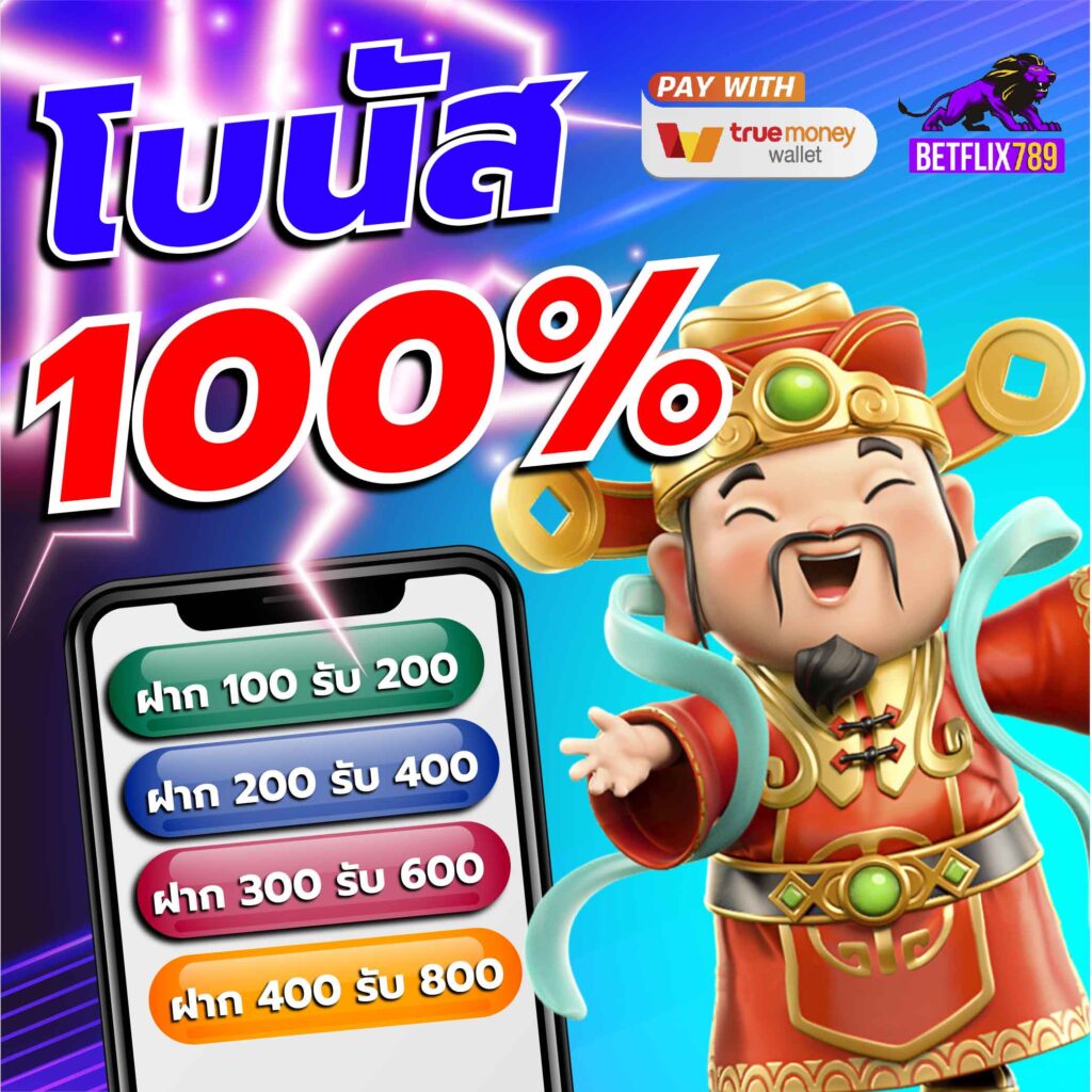 wowslot818 แหล่งรวมเกมสล็อตสุดฮิต ฝากถอนง่าย รับโปรโมชั่นทันใจ