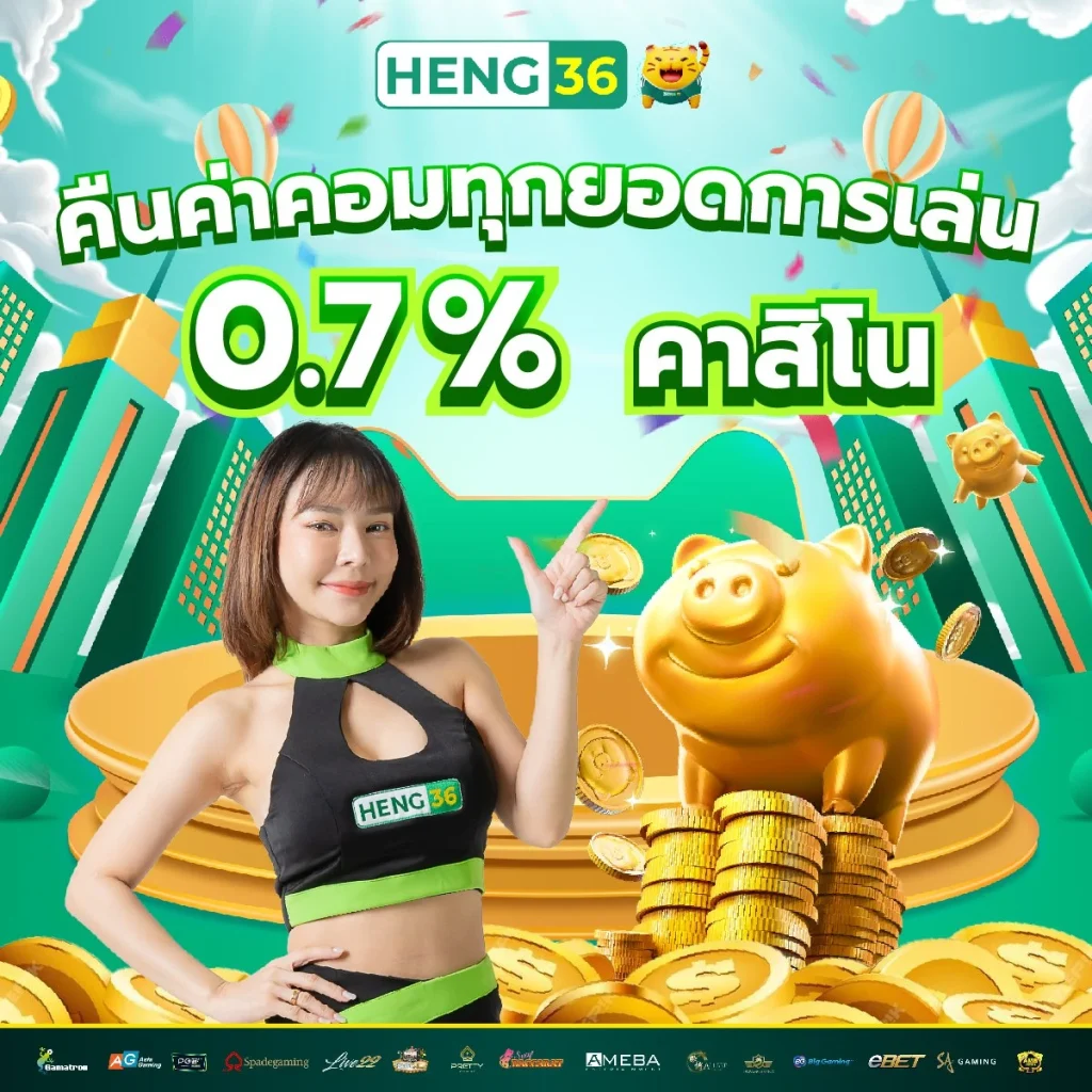 wowslot888 คาสิโนอันดับหนึ่ง รวมเกมฮิตโบนัสแตกง่ายที่สุดในไทย